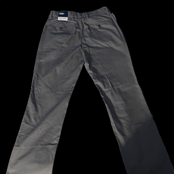Old Navy Dress Pants - Picture 2 of 2